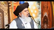 ریعتِ اسلام نافذ کرنا یہ بذدلوں کا کام نہیں مردوں کا کام ہے*⚔️🔥  *دین فروش مُلا اور تخت کے