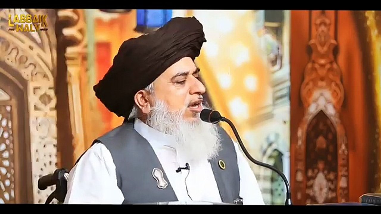 ریعتِ اسلام نافذ کرنا یہ بذدلوں کا کام نہیں مردوں کا کام ہے*⚔️🔥  *دین فروش مُلا اور تخت کے
