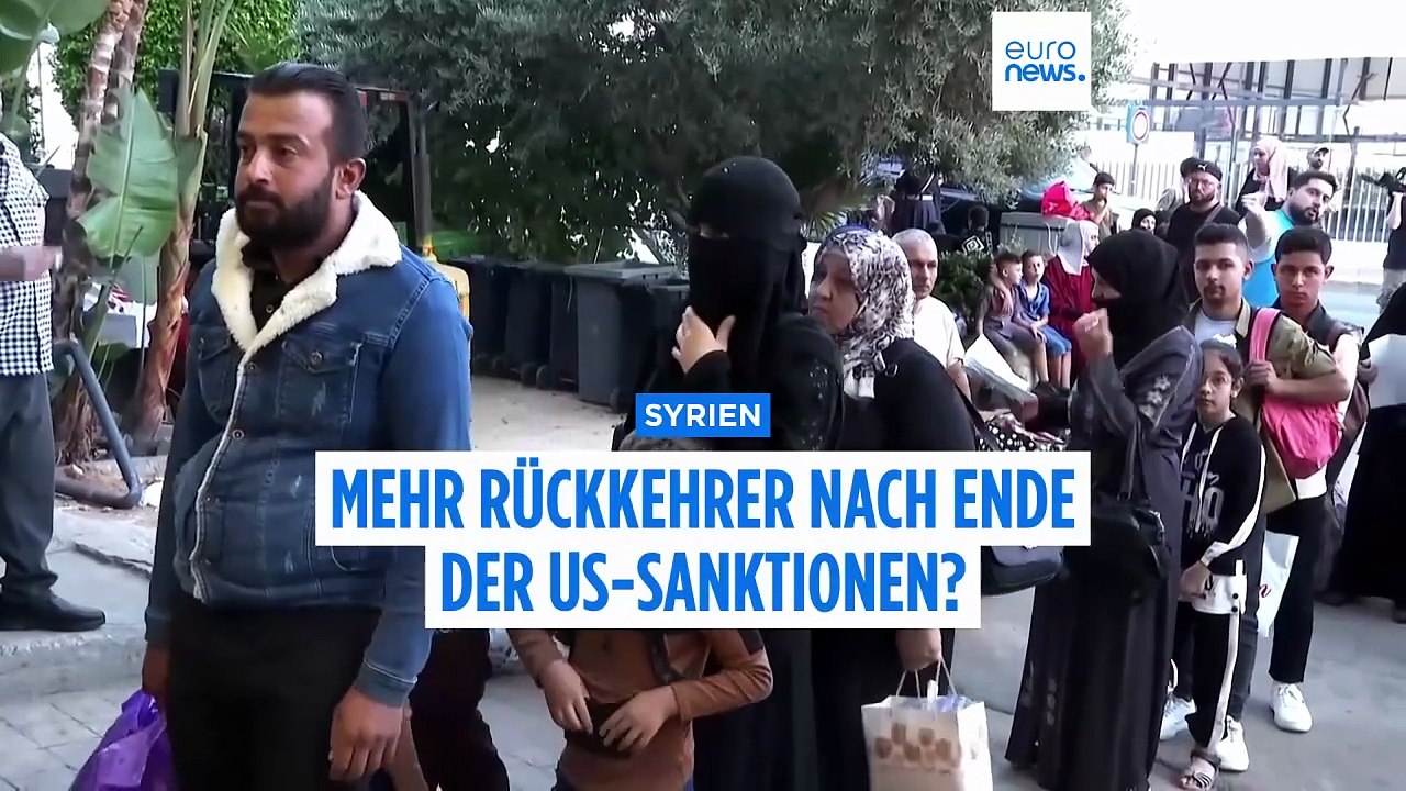 Nachrichten des Tages | 21. Dezember 2025 - Mittagsausgabe