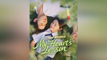 Your Absence, My Heart’s Lesson – FULL MOVIE [Eng Sub]