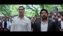 ORG comedy,Jolly LLB 3 ,hindi movie