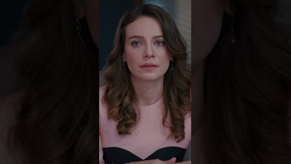 بكفي بقا رحام حالك | مسلسل العاشق يفعل المستحيل #shorts #sevenneyapmaz #مسلسلات_تركية