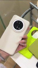 Huawei Honor 200 X50 GT Magic 7