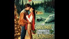 [ Hot 2025🔥] This Christmas I Married a Grease-Stained Billionaire full movie