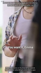 My Fiance Crushes the Fake Full Chinese Movie 2025