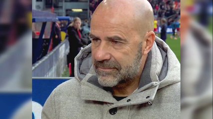 PSV Teknik Direktörü Peter Bosz'tan Joey Veerman açıklaması! Fenerbahçe iddialarını resmen doğruladı