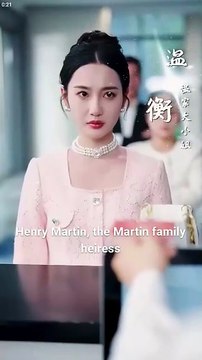 Fateful Reunion, Love Blooms Drama Movies English Sub #shortfilms