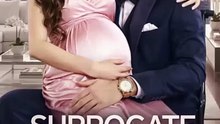 Surrogate For The Broken Billionaire - FULL MOVIES ENGLISH SUB