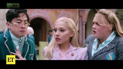 Bowen Yang LEAVING SNL Mid-Season! Ariana Grande Episode Is His Last