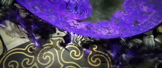 Renegade Immortal Eps 120 sub indo bagus