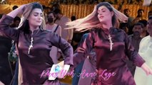 Paas Woh Aane Lage,Urwa Khan,Bollywood Song,Latest Dance,Best Performance, 2025 S Studio