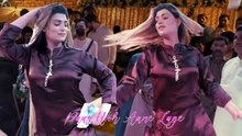 Paas Woh Aane Lage,Urwa Khan,Bollywood Song,Latest Dance,Best Performance, 2025 S Studio