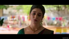 Mass Jathara 2025 New Malayalam Full Movie P-1