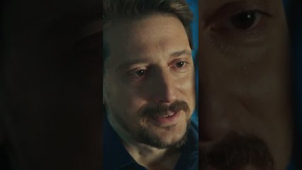 اذا بتتزوجيني رح أعطيكي كل مصاريي - مسلسل لا أحد يعلم - Kimse Bilmez -  #shorts