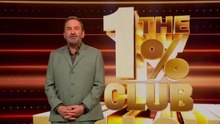 The 1 Percent Club Rollover S01E02