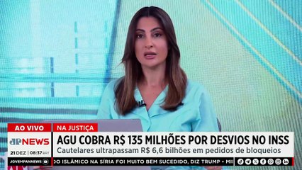 Como será o plano de reestruturação dos Correios? Ex-presidente da estatal comenta