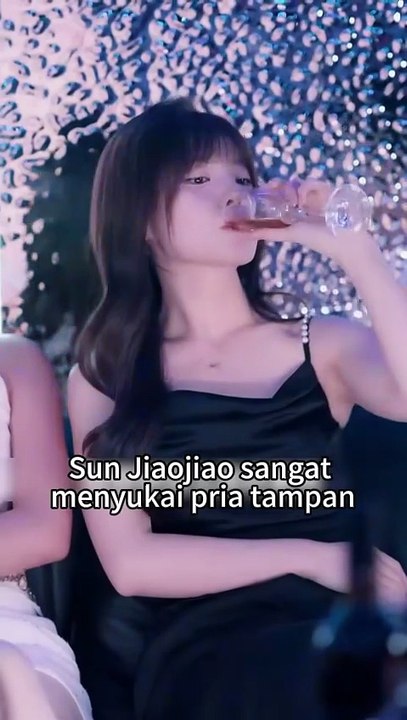 Dipaksa Menikahi CEO Yang Terkenal Jelek | Forced To Marry Ugly CEO | Drama Pendek China | SUB INDO