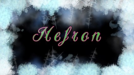 Nefron ¦ Mondd el az angyaloknak (dalszöveges audió)