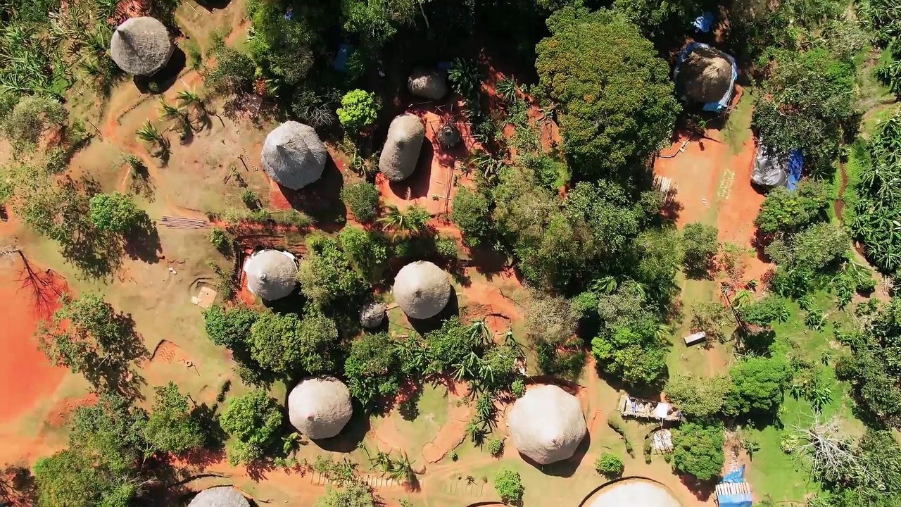 madinah me islam ki amaad info seerat series episode no  18