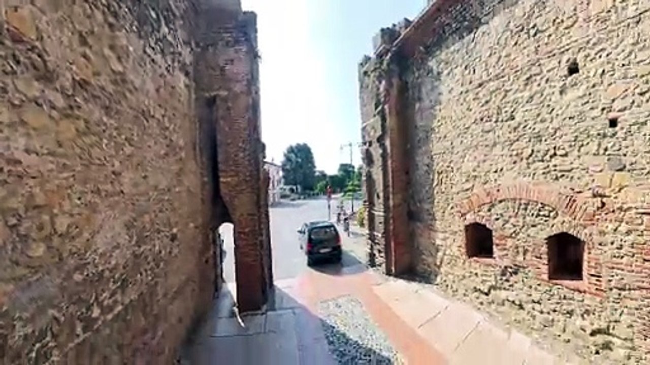 20250815_Marostica
