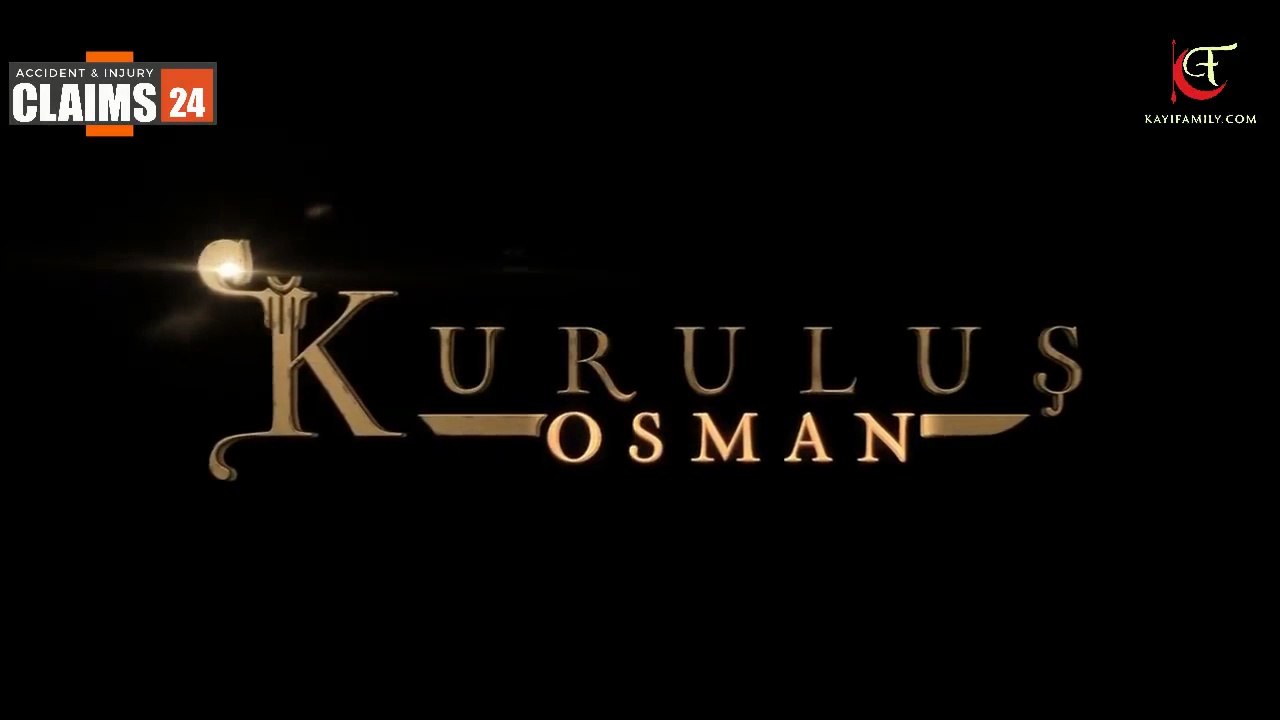 Kurulus_Osman_-_Episode_25_part 1