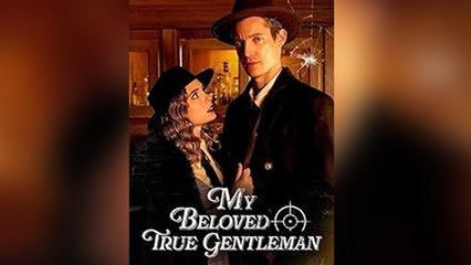 My Beloved True Gentleman#FULL EP