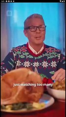 [New Drama] Bastard King Of The Cage #reelshort - Full Movie | Drama Video Studio