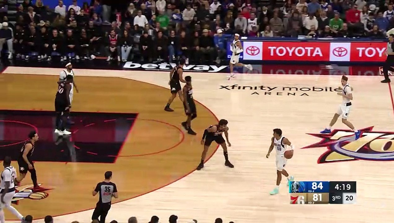 DAL@PHI2