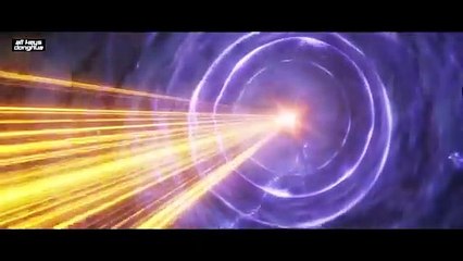 Renegade Immortal-(Xian Ni) Ep 120 ENG SUB