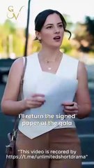 The Return of My Superhero Mom #shortfilm