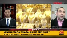 2 yatırım aracı altın ve gümüşü solladı! 2008 yılından bu yana bir ilk...