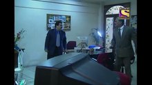 Cid season 2 105 today full episode