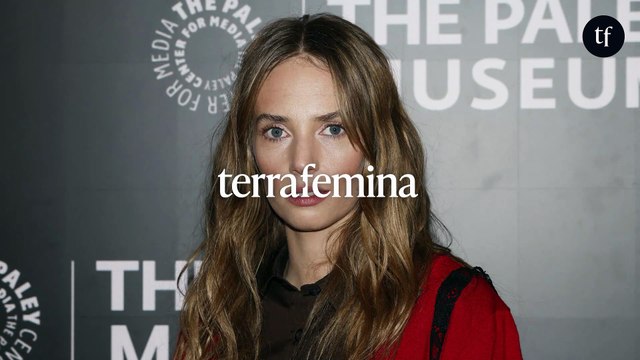 “Elle savait pas quoi porter ?”, “Qu’on vire sa styliste” : cette actrice de Stranger Things ose la naked dress… Et se prend une raclée par Internet