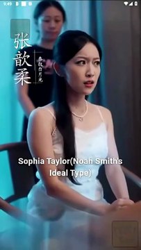 Born Again Love Again , Born Again Love Again, Born Again, Loved Again , Born Again Love Again , Born Again Loved Again