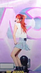 Lisa Pretty Dance Reaction To Taehyung 😱 🥵 #shorts #bts #blackpink #kpop #viralshorts - BBF JEEWAN (360p, h264)