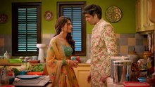 Kasauti_Zindagii_Ki_S2E41_Anurag_Prerna_Spend_Time_Together_360p