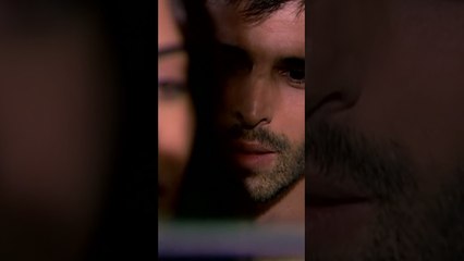 انابعتذر منك | مسلسل سيلا #shorts #Sıla #مسلسلات_تركية