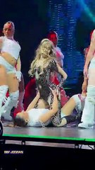 Lisa Pretty Dance Reaction To BTS V JK 🥵 #shorts #bts #blackpink #kpop #viralshorts - BBF JEEWAN (360p, h264)