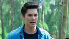 ลูกผู้ชายพันธุ์ดี ตอนที่ 12 (EP.12) วันที่ 21 ธันวาคม 2568