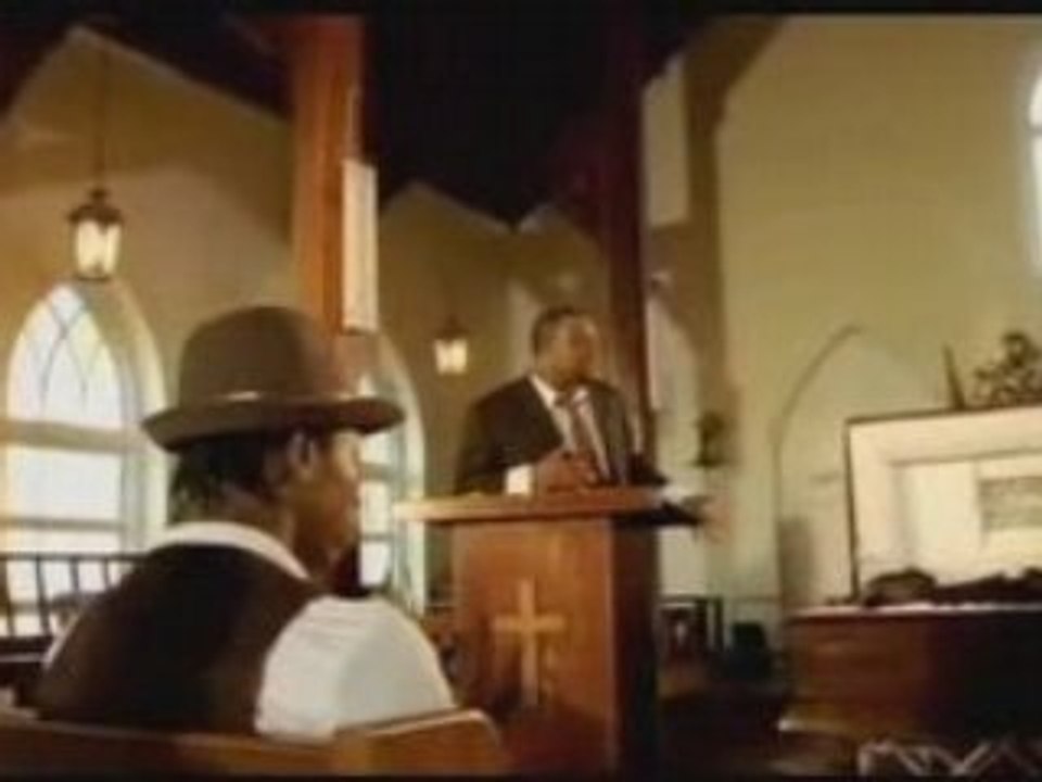 Demarco-fallen soldiers