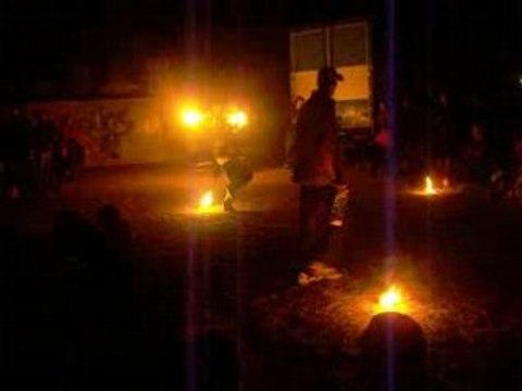 Il était une fois dans le sud ouest ( 23.05.08) 055