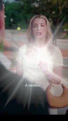 Lusting For The Hot New Preacher Short Drama 2025