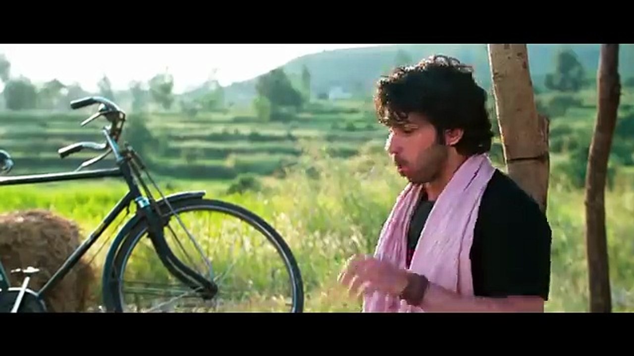 मेरे_पास_भी_प्यार_का_सपोर्ट_है_डैड_मैं_कभी_नहीं_हरूँगा___Ramaiya_Vastavaiya_Movie___Girish_Kumar