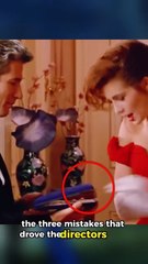 No wonder Joseph Quinn couldn't care less about the final season of Stranger Things.#celebrity