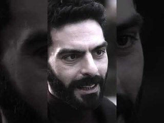 فيدات يرى نفس لأول مرة  - البحر الأسود -  #shorts  -  @atvarabic