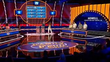 Family Feud Canada Season 7 Episode 36 Engsub