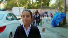 مسلسل ابنتي - الحلقة 4 (النسخة الطويلة)