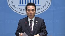 당정 "부동산 공급계획 속도감 있게 구체화해 나갈 것" / YTN