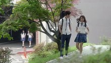 Undercover High School S01 EPISODE 03 Hindi Dubbed