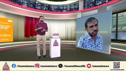 ശബരിമല സ്വർണക്കൊള്ള; പ്രതികൾ ഗൂഢാലോചന നടത്തിയെന്ന് റിമാൻഡ് റിപ്പോർട്ട്